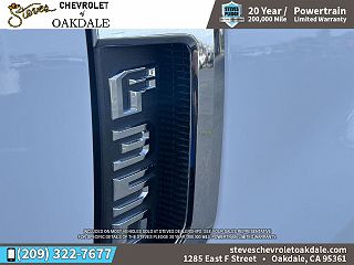 2022 Ford F-350 XL 1FT8W3BNXNED34199 in Oakdale, CA 36