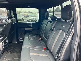 2022 Ford F-350  1FT8W3BT6NED76321 in Puyallup, WA 29