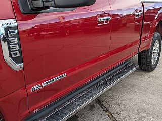 2022 Ford F-350 Lariat 1FT8W3BT0NEE41809 in Riverton, WY 15