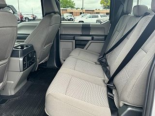 2022 Ford F-350 XLT 1FT8W3CT0NED49467 in Saint Charles, MO 11