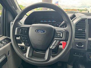 2022 Ford F-350 XLT 1FT8W3CT0NED49467 in Saint Charles, MO 13
