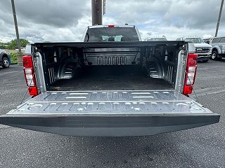 2022 Ford F-350 XLT 1FT8W3CT0NED49467 in Saint Charles, MO 6