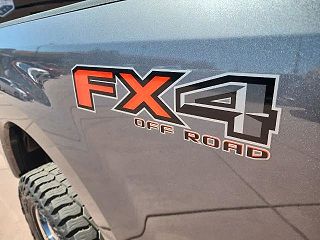 2022 Ford F-350 Limited 1FT8W3BT3NEE72097 in Sierra Vista, AZ 15