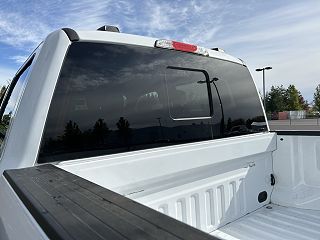2022 Ford F-350 Lariat 1FT8W3BT7NED07623 in Troutdale, OR 10