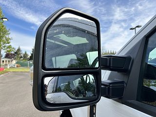 2022 Ford F-350 Lariat 1FT8W3BT7NED07623 in Troutdale, OR 12