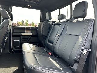 2022 Ford F-350 Lariat 1FT8W3BT7NED07623 in Troutdale, OR 34