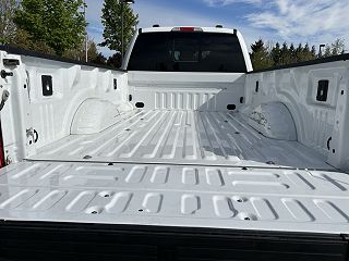 2022 Ford F-350 Lariat 1FT8W3BT7NED07623 in Troutdale, OR 35
