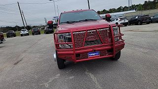 2022 Ford F-450 Lariat 1FT8W4DT7NEF23572 in Crosby, TX 3