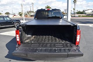 2022 Ford F-450 Lariat 1FT8W4DT4NEF04834 in Huntington Beach, CA 10