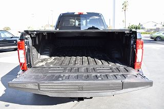 2022 Ford F-450 Lariat 1FT8W4DT4NEF04834 in Huntington Beach, CA 11