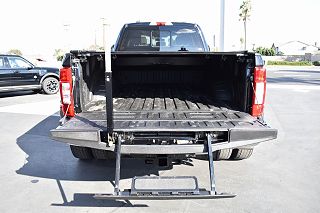 2022 Ford F-450 Lariat 1FT8W4DT4NEF04834 in Huntington Beach, CA 12