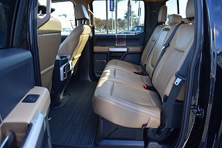 2022 Ford F-450 Lariat 1FT8W4DT4NEF04834 in Huntington Beach, CA 14