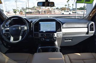 2022 Ford F-450 Lariat 1FT8W4DT4NEF04834 in Huntington Beach, CA 17