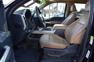 2022 Ford F-450 Lariat 1FT8W4DT4NEF04834 in Huntington Beach, CA 25