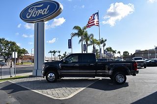 2022 Ford F-450 Lariat 1FT8W4DT4NEF04834 in Huntington Beach, CA 32