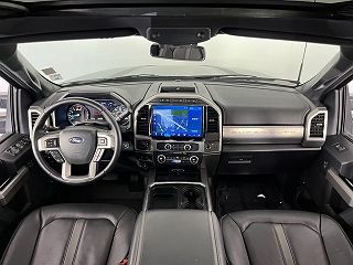 2022 Ford F-450 Platinum 1FT8W4DT4NEE99120 in Issaquah, WA 22