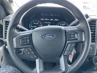 2022 Ford F-450 XL 1FT8W4DT0NED29871 in Palatka, FL 11