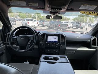 2022 Ford F-450 XL 1FT8W4DT0NED29871 in Palatka, FL 18