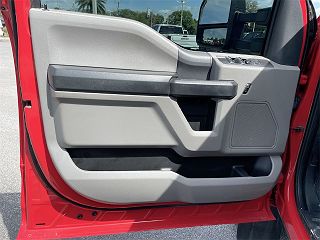 2022 Ford F-450 XL 1FT8W4DT0NED29871 in Palatka, FL 20