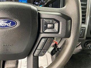 2022 Ford F-550  1FDUF5HT7NEC20897 in Middlesboro, KY 13