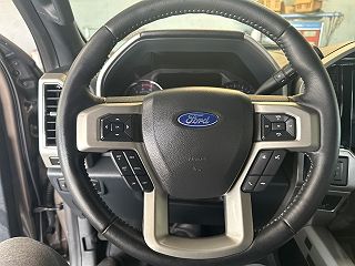 2022 Ford F-550 Lariat 1FD0W5HT0NEE88639 in Porterville, CA 15
