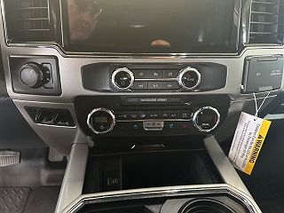 2022 Ford F-550 Lariat 1FD0W5HT0NEE88639 in Porterville, CA 17