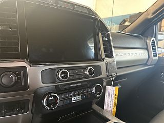 2022 Ford F-550 Lariat 1FD0W5HT0NEE88639 in Porterville, CA 19