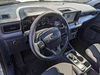 2022 Ford Maverick XL 3FTTW8E9XNRB12684 in Carlsbad, CA 11