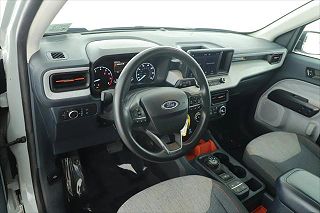 2022 Ford Maverick  3FTTW8F9XNRA20179 in New Braunfels, TX 12
