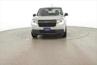 2022 Ford Maverick  3FTTW8F9XNRA20179 in New Braunfels, TX 26