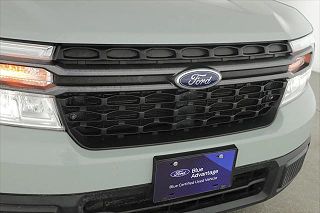 2022 Ford Maverick  3FTTW8F9XNRA20179 in New Braunfels, TX 6