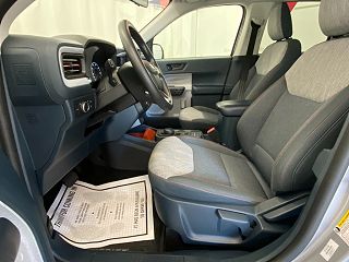 2022 Ford Maverick XLT 3FTTW8F99NRA14485 in Victor, NY 17