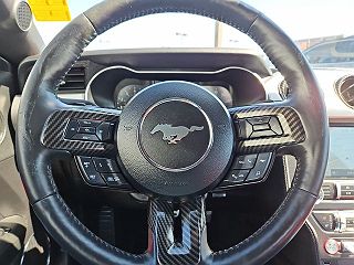 2022 Ford Mustang GT 1FA6P8CF2N5145741 in Abilene, TX 24