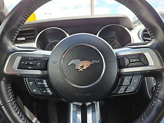 2022 Ford Mustang  1FATP8UH0N5118640 in Abilene, TX 24