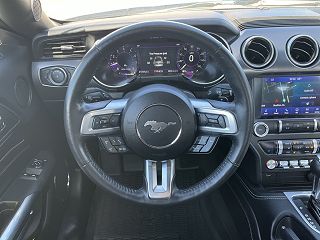 2022 Ford Mustang  1FA6P8TH5N5113562 in Buellton, CA 33