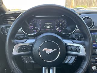 2022 Ford Mustang  1FA6P8TH5N5113562 in Buellton, CA 51