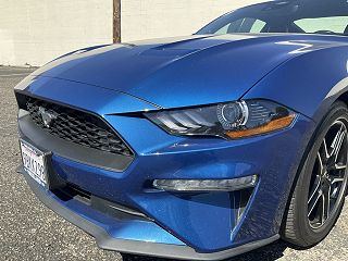2022 Ford Mustang  1FA6P8TH5N5113562 in Buellton, CA 53