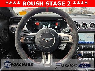 2022 Ford Mustang GT 1FA6P8CF1N5138148 in Frankfort, KY 28