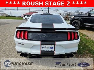 2022 Ford Mustang GT 1FA6P8CF1N5138148 in Frankfort, KY 9