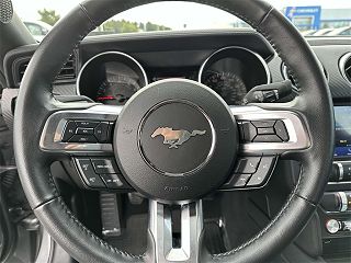 2022 Ford Mustang  1FA6P8TH4N5127730 in Greencastle, PA 6