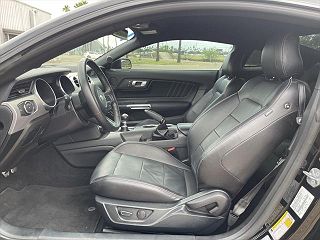 2022 Ford Mustang GT 1FA6P8CF2N5138658 in Harlingen, TX 18