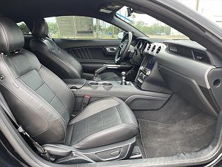 2022 Ford Mustang GT 1FA6P8CF2N5138658 in Harlingen, TX 20
