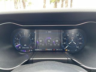 2022 Ford Mustang GT 1FA6P8CF7N5126554 in Harlingen, TX 13