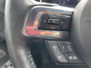 2022 Ford Mustang GT 1FA6P8CF7N5126554 in Harlingen, TX 17
