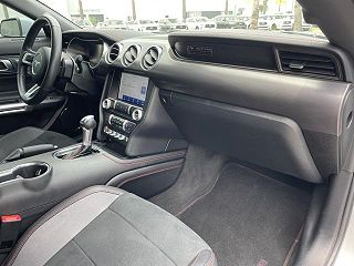 2022 Ford Mustang GT 1FA6P8CF7N5126554 in Harlingen, TX 22