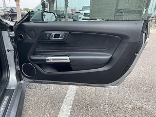 2022 Ford Mustang GT 1FA6P8CF7N5126554 in Harlingen, TX 32