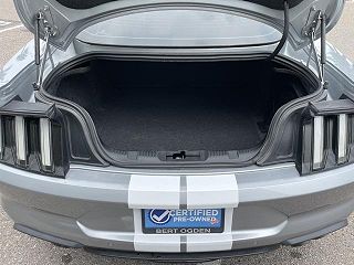 2022 Ford Mustang GT 1FA6P8CF7N5126554 in Harlingen, TX 33