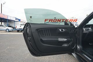 2022 Ford Mustang GT 1FA6P8CF6N5139702 in McAllen, TX 16