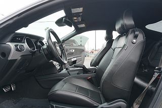 2022 Ford Mustang GT 1FA6P8CF6N5139702 in McAllen, TX 18