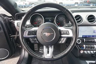 2022 Ford Mustang GT 1FA6P8CF6N5139702 in McAllen, TX 24